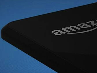 300 new jobs at Amazon in Dubl...